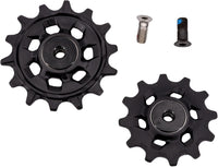 Schaltrollen - Set GX Eagle AXS