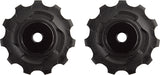 Schaltrollen Set X.0/X9/X7 2006-2012 - 10-fach
