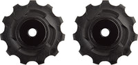 Schaltrollen Set X.0/X9/X7 2006-2012 - 10-fach
