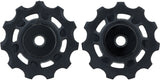 Set di pulegge del cambio per X.9 / X7 / 2010 - 2013