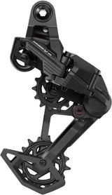 Eagle 70 T-Type Schaltwerk - schwarz