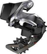 RED eTap Schaltwerk - 11-fach
