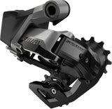 Rival eTap AXS Schaltwerk