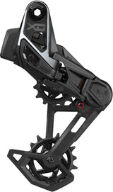 X0 Eagle Transmission Schaltwerk