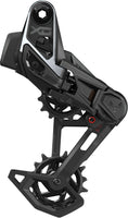 X0 Eagle Transmission Schaltwerk