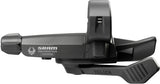 Eagle Trigger S100, 12-fach - schwarz