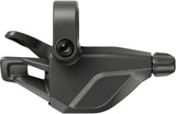 Eagle Trigger S100, 12-fach - schwarz