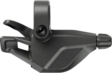 Eagle Trigger S100, 12-fach - schwarz