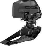 Force AXS Wide eTap Umwerfer - Anlötversion MY24
