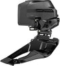 Force AXS Wide eTap Umwerfer - Anlötversion MY24