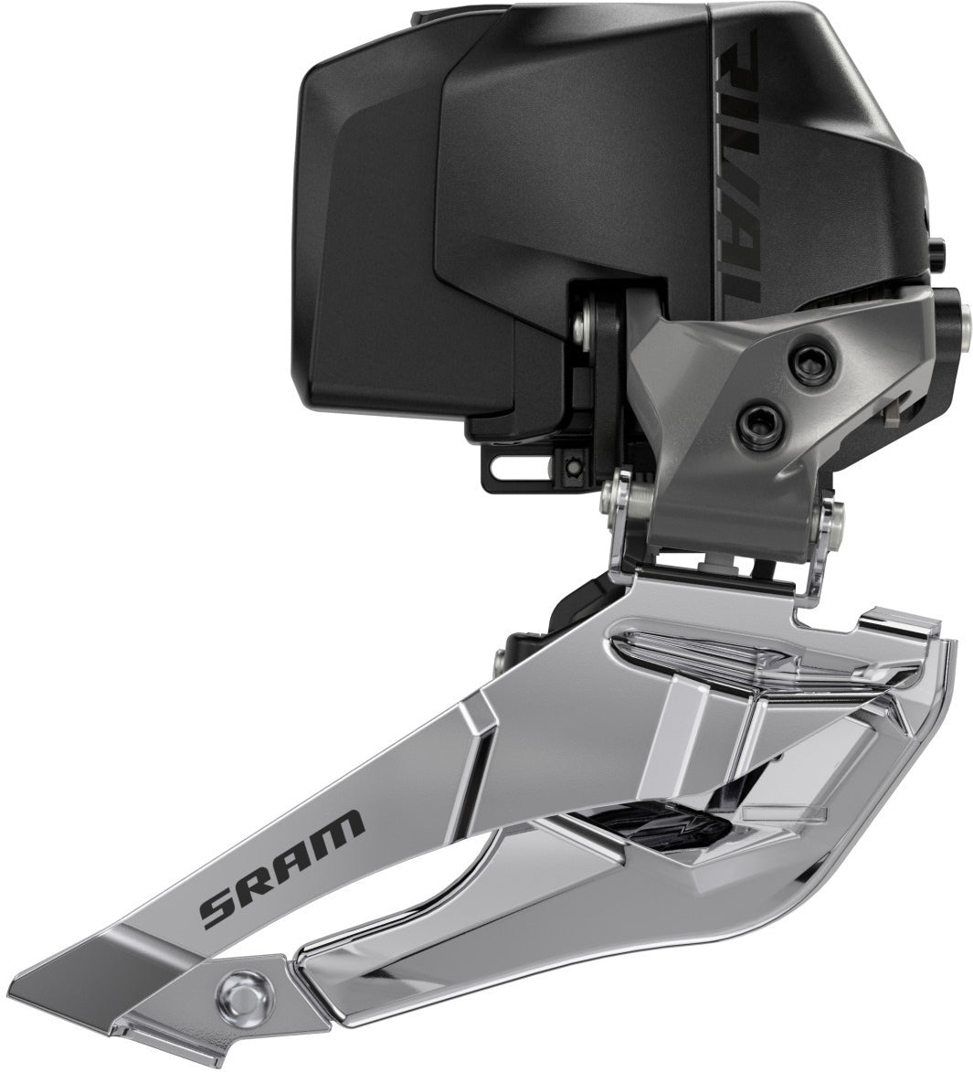 Rival Umwefer ETAP AXS Wide