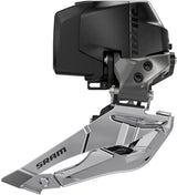 Rival Umwefer ETAP AXS Wide