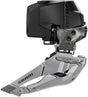 Rival Umwefer ETAP AXS Wide