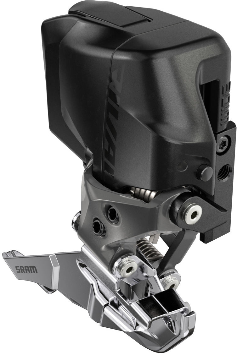 Rival Umwefer ETAP AXS Wide