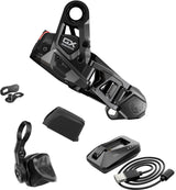 Upgrade Kit GX AXS Eagle T-Type