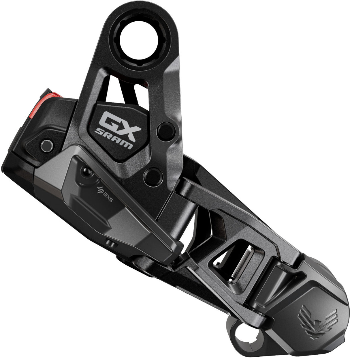 Upgrade Kit GX AXS Eagle T-Type