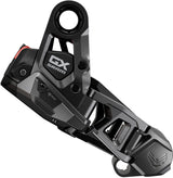 Upgrade Kit GX AXS Eagle T-Type