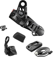 Upgrade Kit GX AXS Eagle T-Type