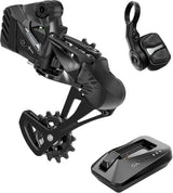 Eagle S500 AXS Upgrade Kit, 12-fach - schwarz
