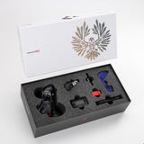 Upgrade Kit XX1 Eagle AXS