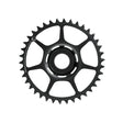 X-Sync 2 Eagle Kettenblatt E-MTB - Stahl, schwarz, Boost 148 - für Bosch Antriebe Gen.4