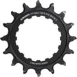 X-Sync Kettenblatt E-MTB, 16 T
