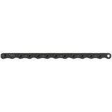 X0 Eagle AXS Transmission Schaltgruppe