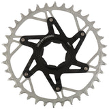 GX EAGLE AXS Transmission Schaltgruppe - Brose