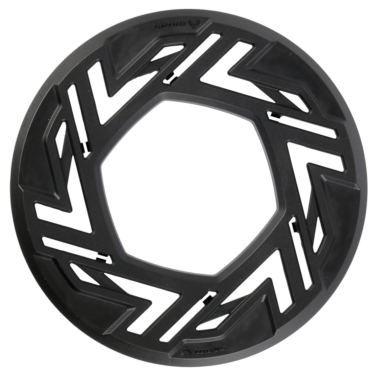 GX EAGLE AXS Transmission Schaltgruppe - E MTB 104