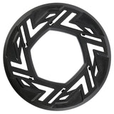 GX EAGLE AXS Transmission Schaltgruppe - Bosch