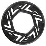 GX EAGLE AXS Transmission Schaltgruppe - Brose