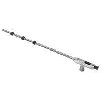 Chainring Removal Tool 
