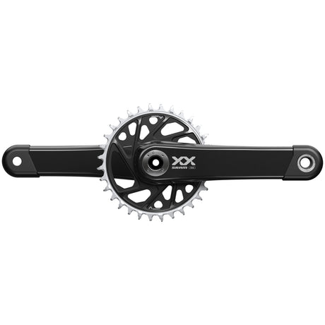 XX Eagle AXS Transmission Schaltgruppe