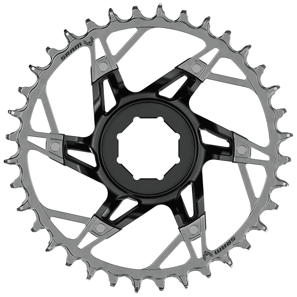 GX EAGLE AXS Transmission Schaltgruppe - Bosch
