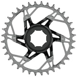 GX EAGLE AXS Transmission Schaltgruppe - Bosch