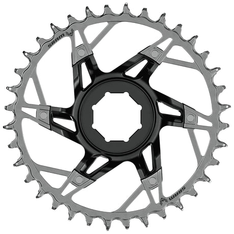 GX EAGLE AXS Transmission Schaltgruppe - Bosch
