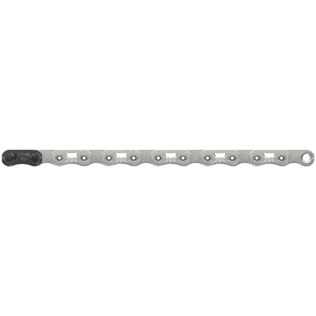 XX Eagle SL Transmission Flattop Kette - silber