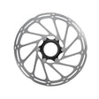 Bremsscheibe Centerline Rounded