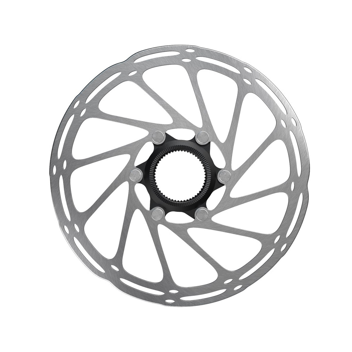Bremsscheibe Centerline Rounded