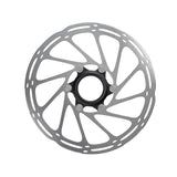 Bremsscheibe Centerline Rounded