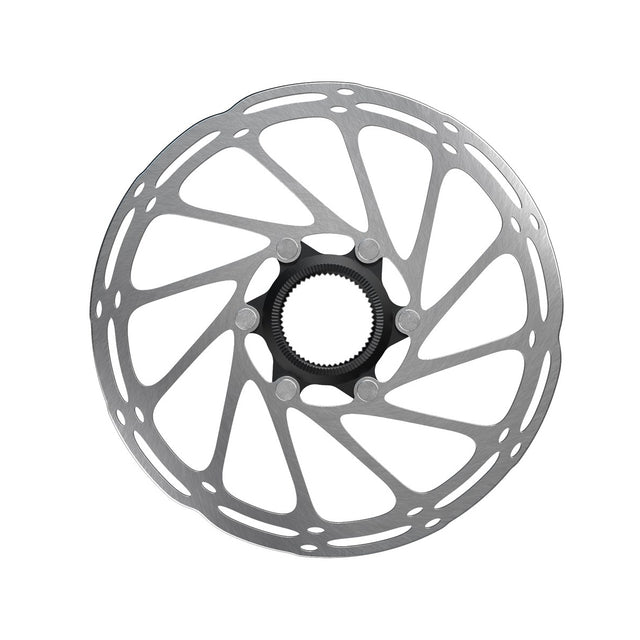 Bremsscheibe Centerline Rounded