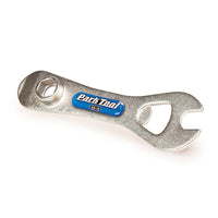 SS-15 Single Speed Key 