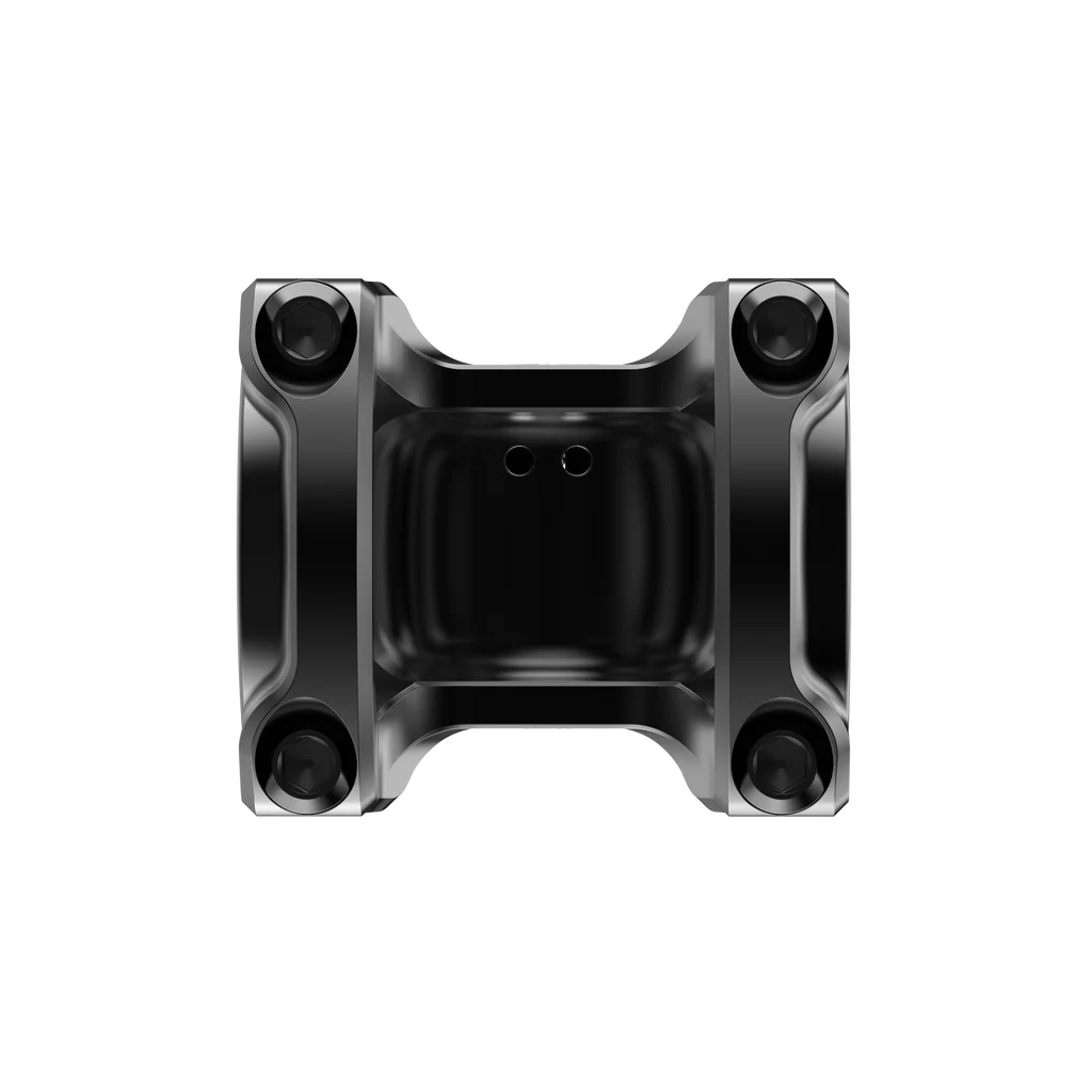 ST2 35 Stem - Schwarz