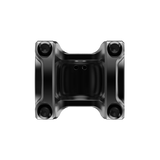 ST2 35 Stem - Schwarz