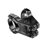 ST2 35 Stem - Schwarz