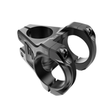 ST2 35 Stem - Schwarz
