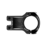 ST2 35 Stem - Schwarz
