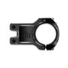 ST2 35 Stem - Schwarz