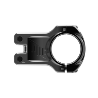 ST2 35 Stem - Schwarz