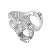ST2 35 Stem - Chrom